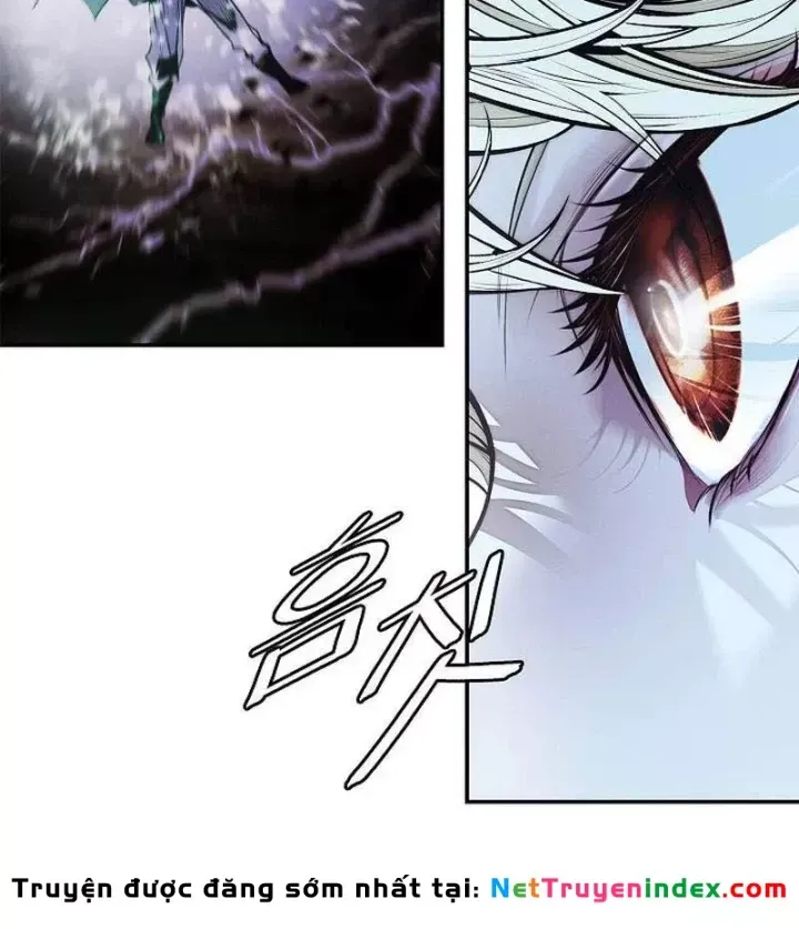 Bất Bại Chân Ma Chap 285 - Next Chap 286
