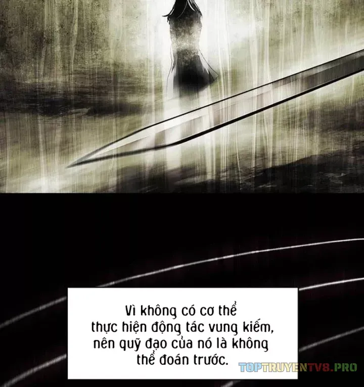 Bất Bại Chân Ma Chap 285 - Next Chap 286