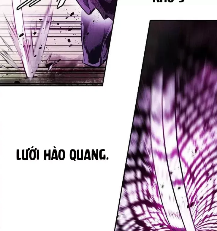 Bất Bại Chân Ma Chap 285 - Next Chap 286