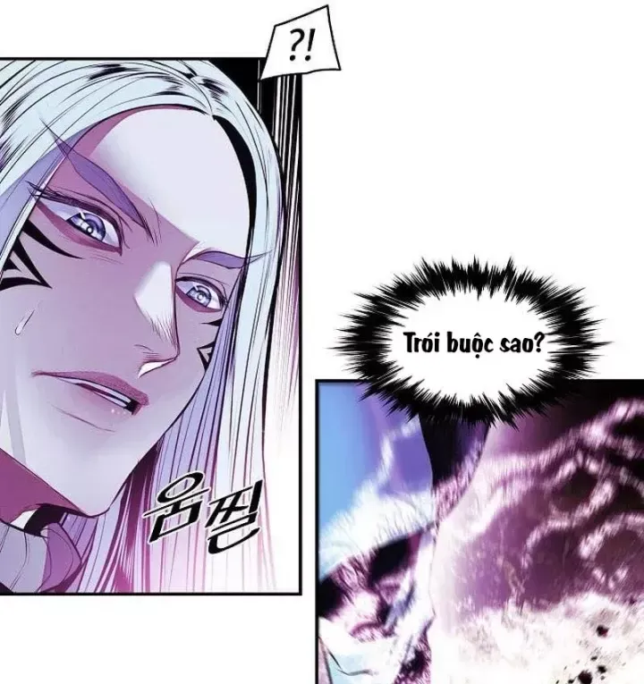Bất Bại Chân Ma Chap 285 - Next Chap 286