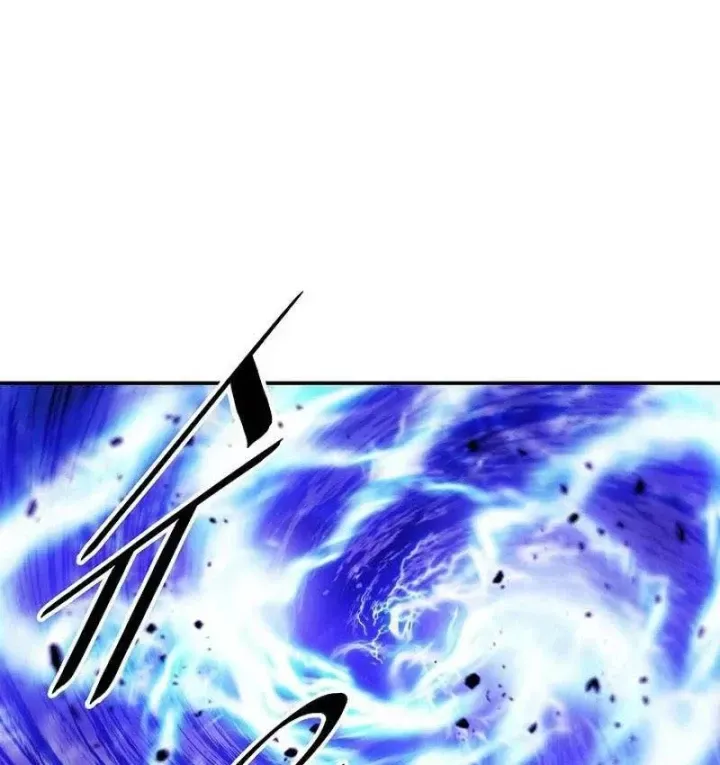 Bất Bại Chân Ma Chap 285 - Next Chap 286