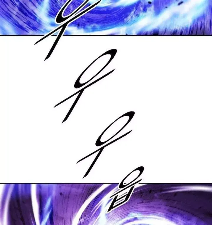 Bất Bại Chân Ma Chap 285 - Next Chap 286