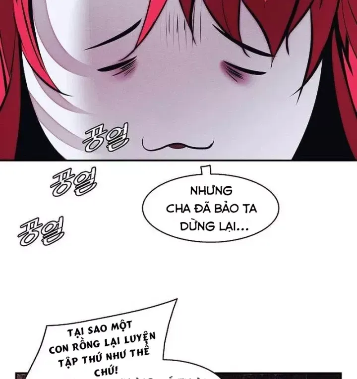 Bất Bại Chân Ma Chap 285 - Next Chap 286