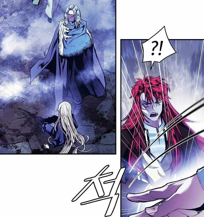 Bất Bại Chân Ma Chap 286 - Next Chap 287