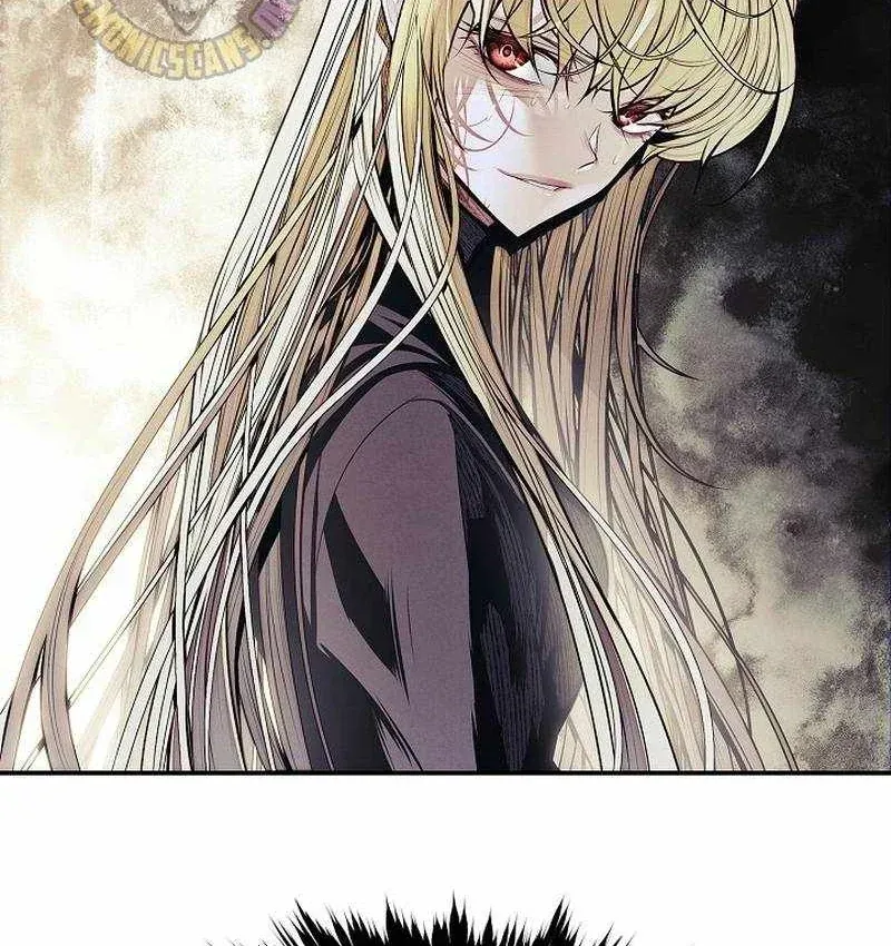 Bất Bại Chân Ma Chap 286 - Next Chap 287