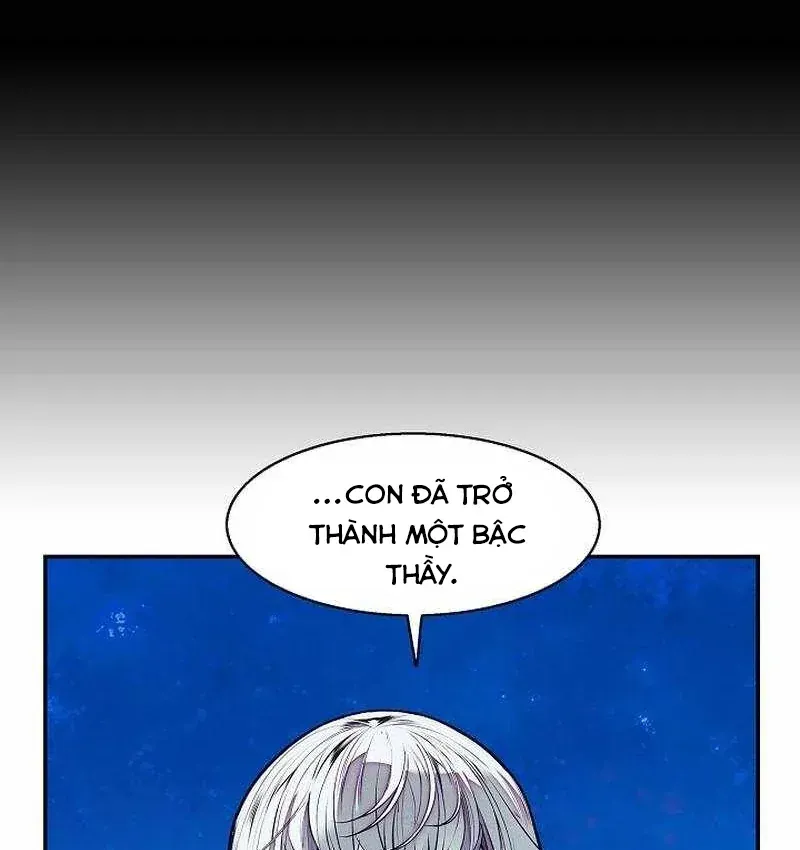Bất Bại Chân Ma Chap 286 - Next Chap 287