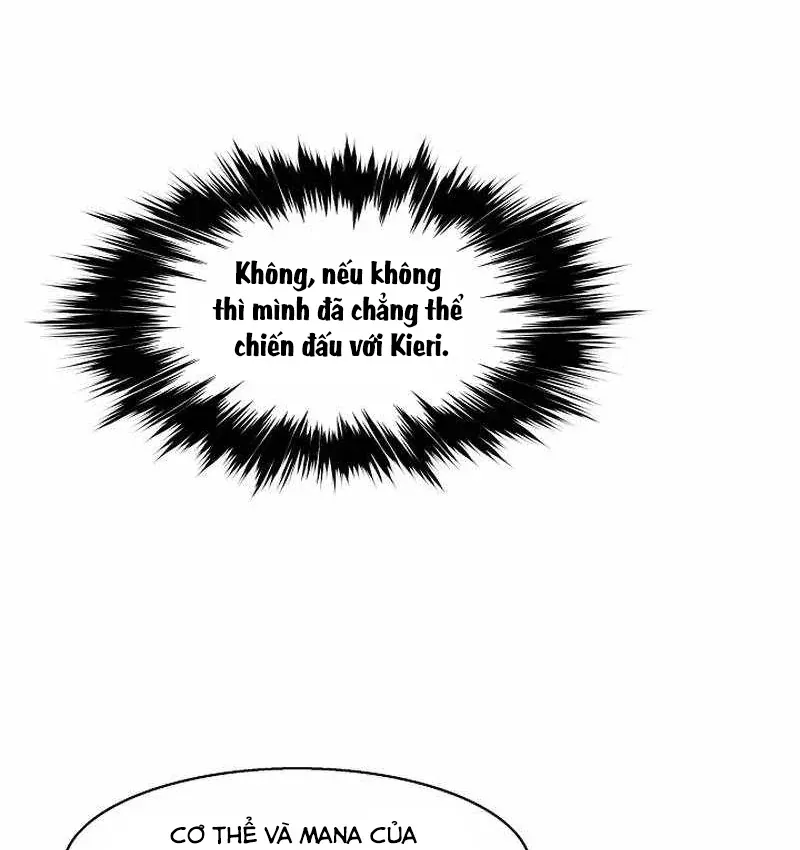 Bất Bại Chân Ma Chap 286 - Next Chap 287