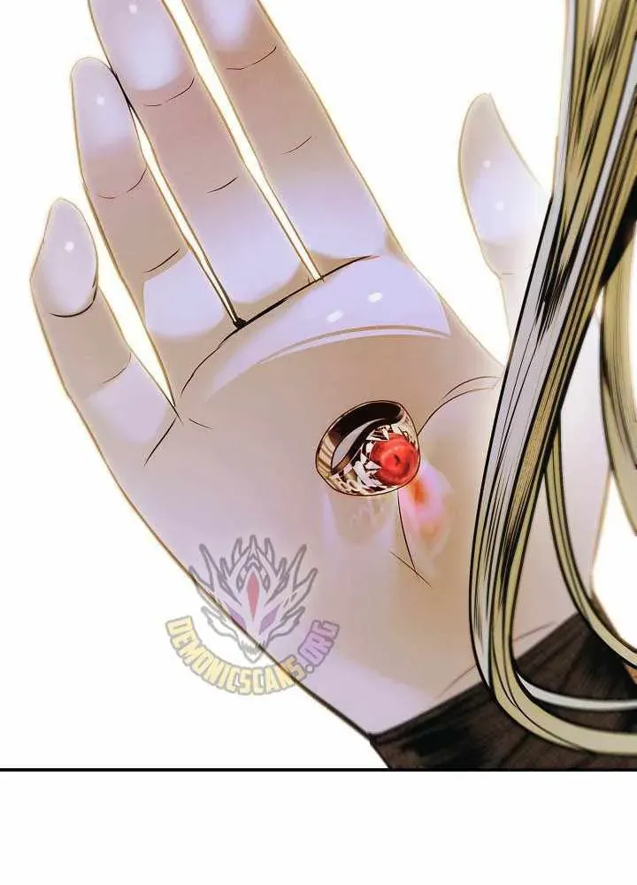 Bất Bại Chân Ma Chap 293 - Next Chap 294