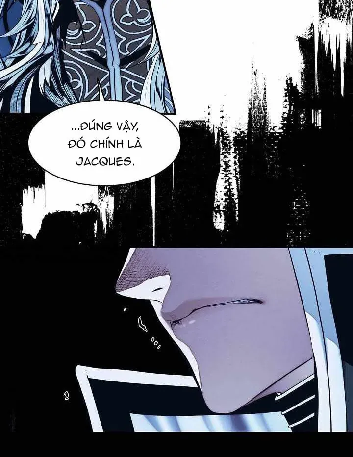 Bất Bại Chân Ma Chap 293 - Next Chap 294