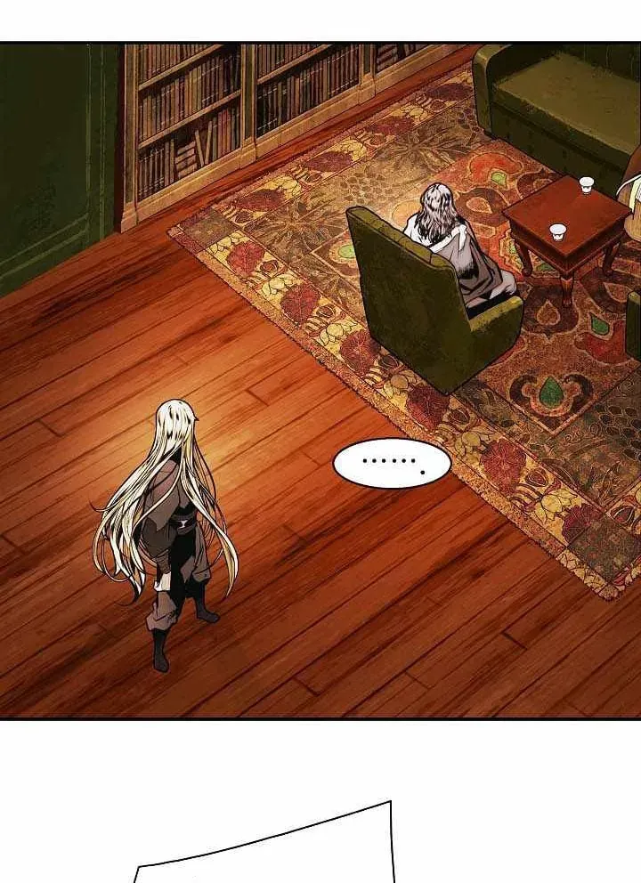 Bất Bại Chân Ma Chap 293 - Next Chap 294