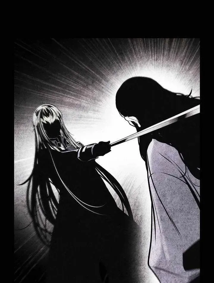 Bất Bại Chân Ma Chap 293 - Next Chap 294