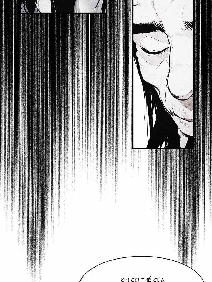 Bất Bại Chân Ma Chap 293 - Next Chap 294