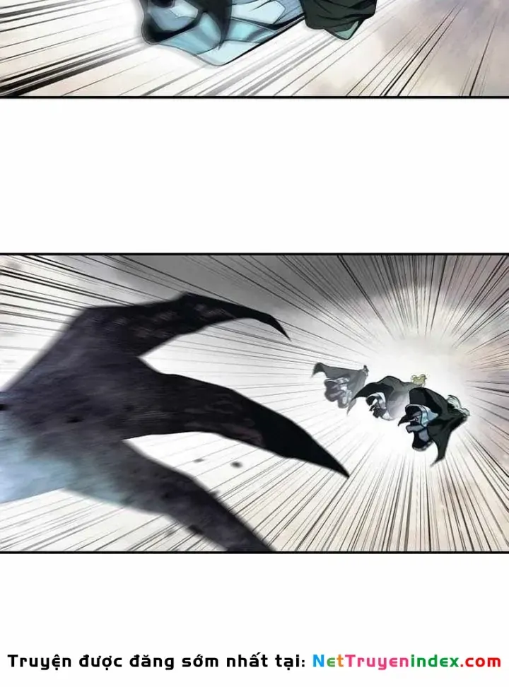 Bất Bại Chân Ma Chap 291 - Next Chap 292