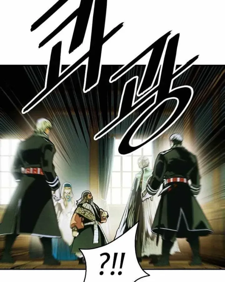 Bất Bại Chân Ma Chap 291 - Next Chap 292