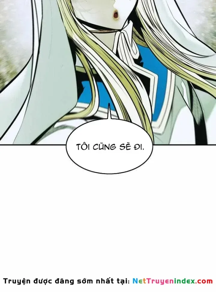 Bất Bại Chân Ma Chap 291 - Next Chap 292