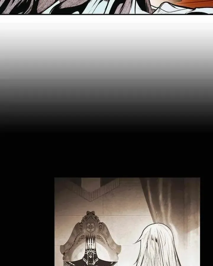 Bất Bại Chân Ma Chap 292 - Next Chap 293