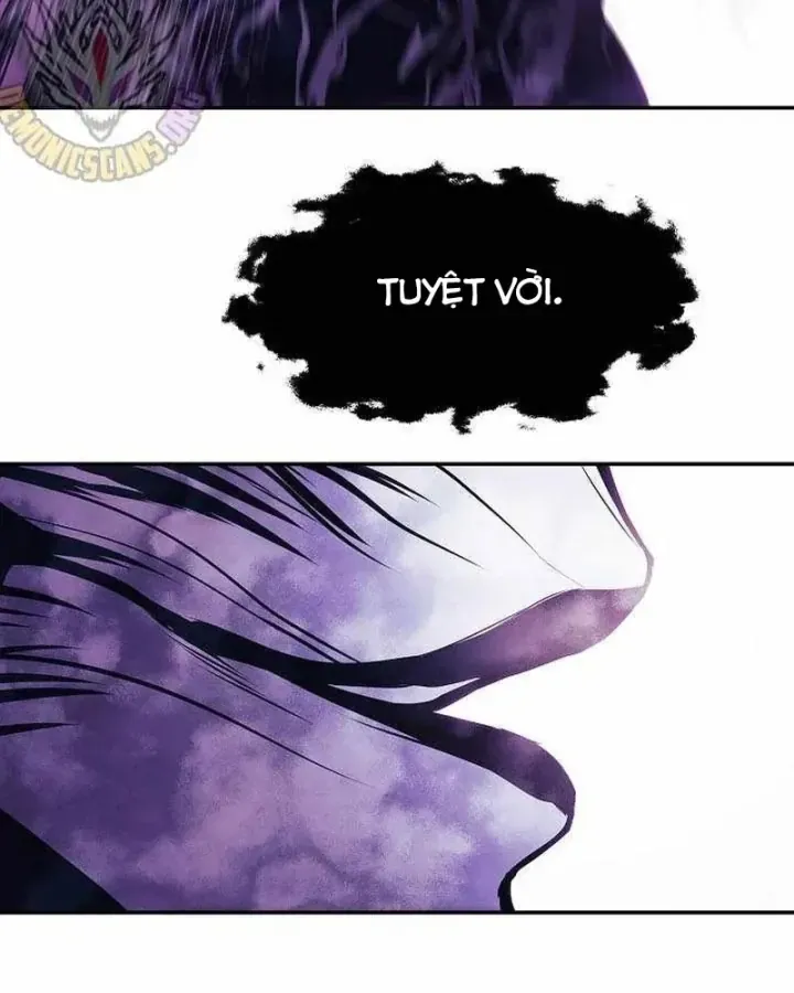 Bất Bại Chân Ma Chap 292 - Next Chap 293