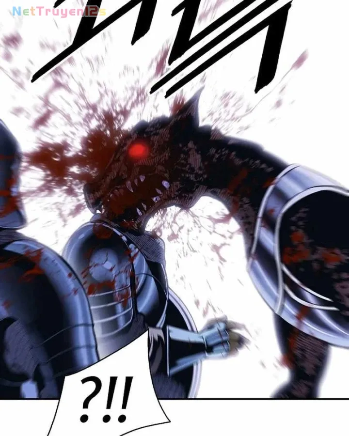 Bất Bại Chân Ma Chap 294 - Next Chap 295