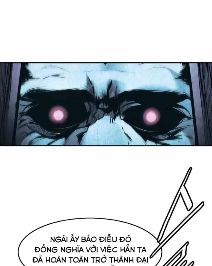 Bất Bại Chân Ma Chap 294 - Next Chap 295