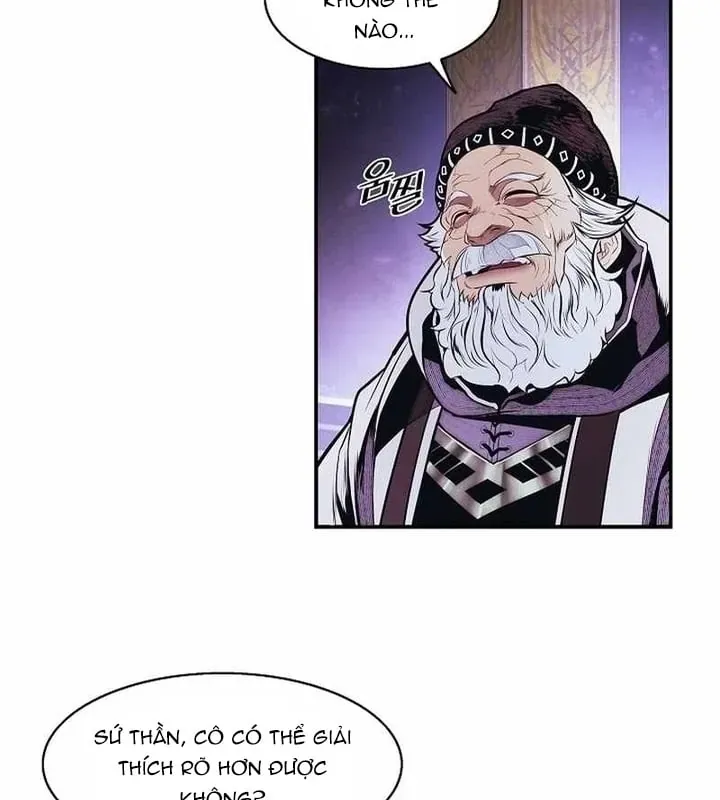 Bất Bại Chân Ma Chap 295 - Next Chap 296
