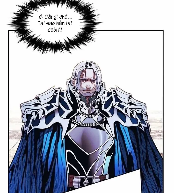 Bất Bại Chân Ma Chap 295 - Next Chap 296