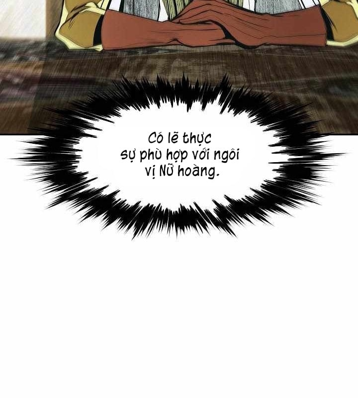 Bất Bại Chân Ma Chap 296 - Next Chap 297