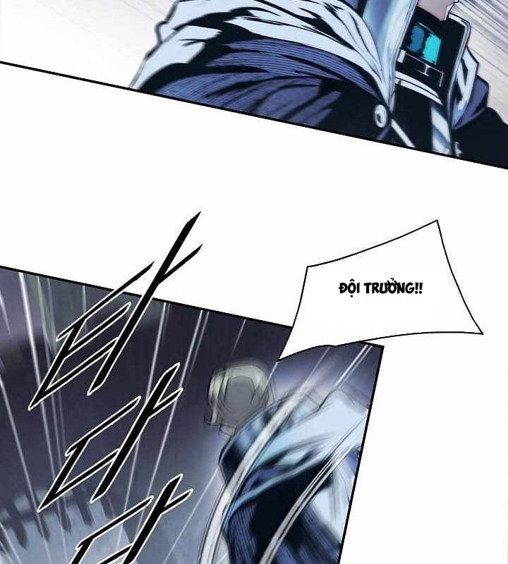 Bất Bại Chân Ma Chap 296 - Next Chap 297