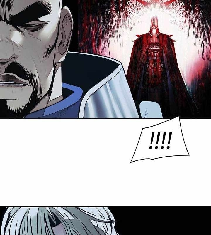 Bất Bại Chân Ma Chap 296 - Next Chap 297