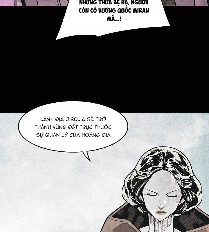 Bất Bại Chân Ma Chap 296 - Next Chap 297