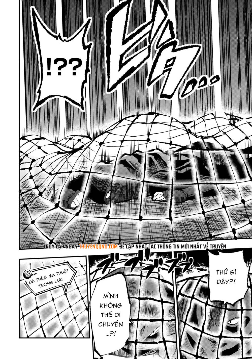 Hitoribocchi No Isekai Kouryaku Chap 218 - Next Chap 219