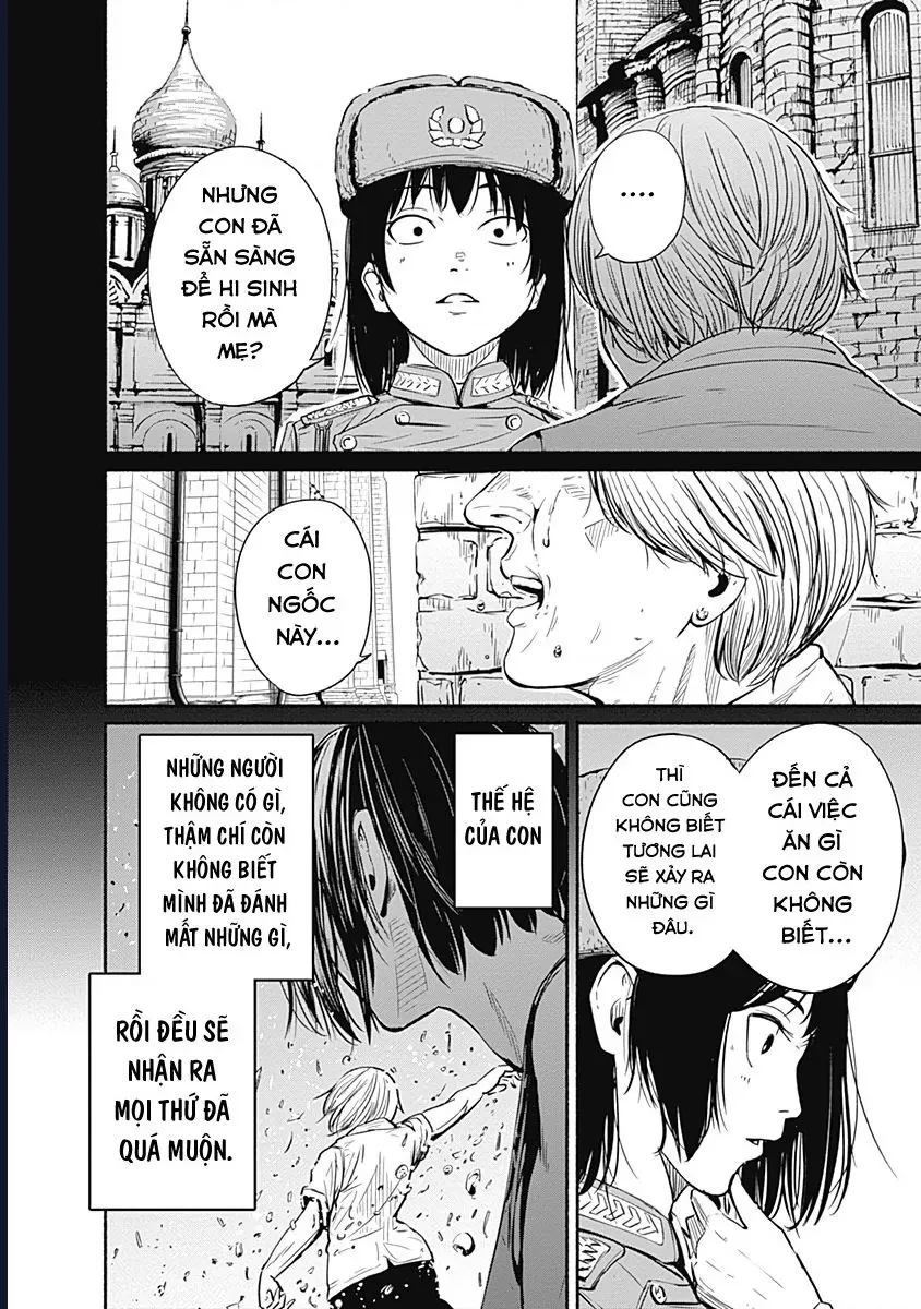 Alma Chap 6 - Next Chap 7