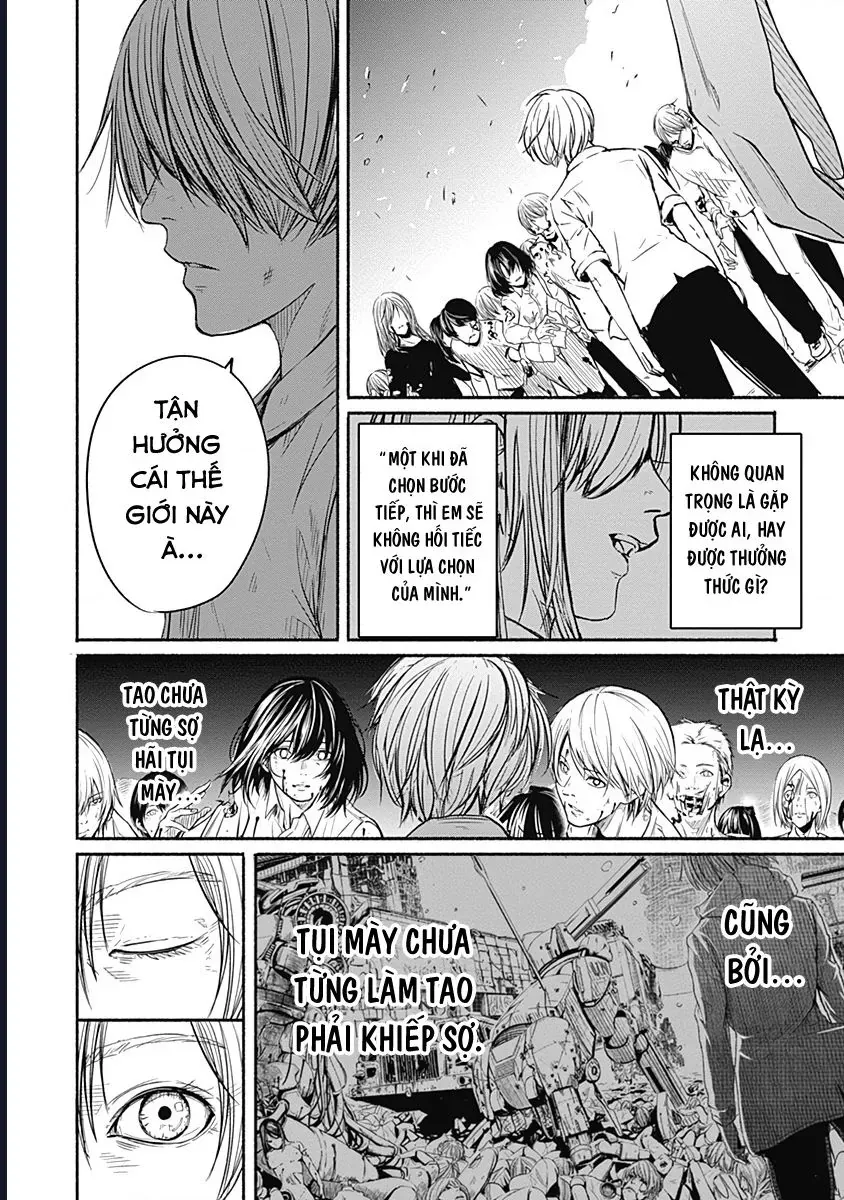 Alma Chap 6 - Next Chap 7