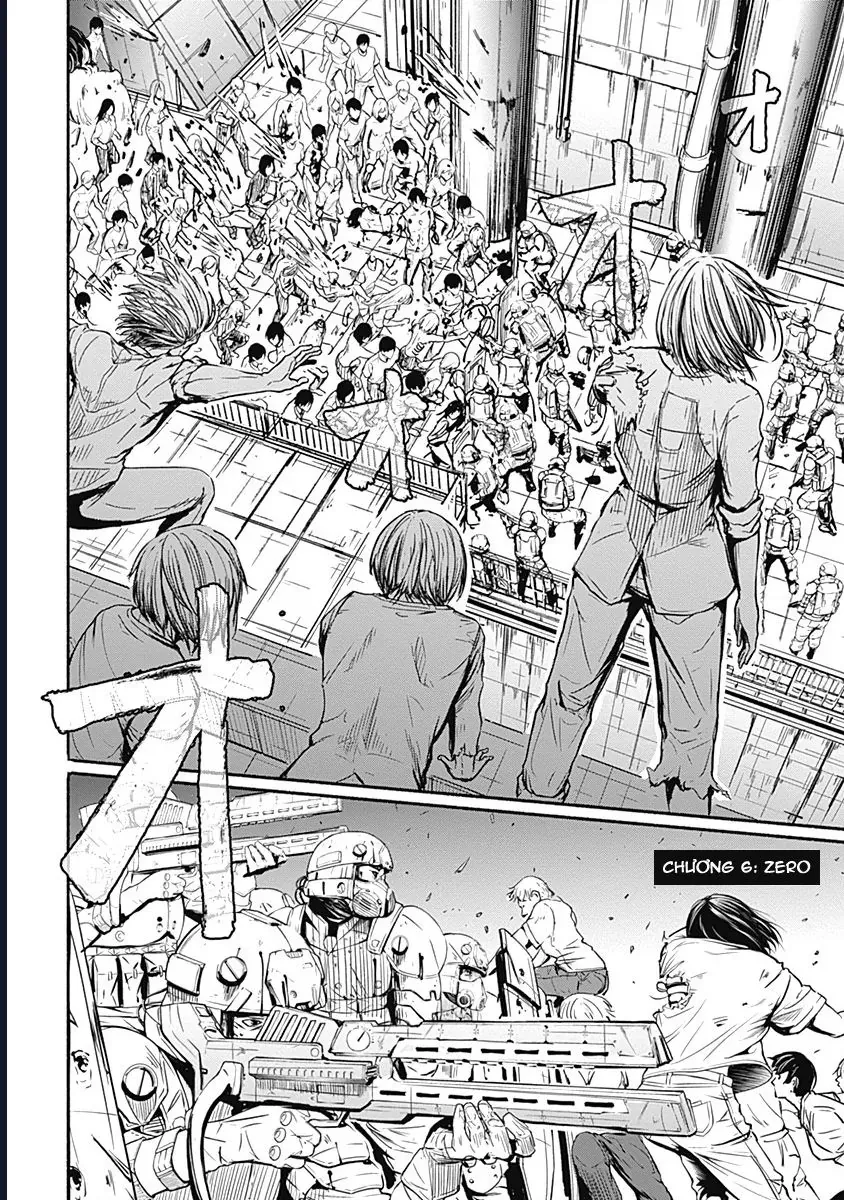 Alma Chap 6 - Next Chap 7