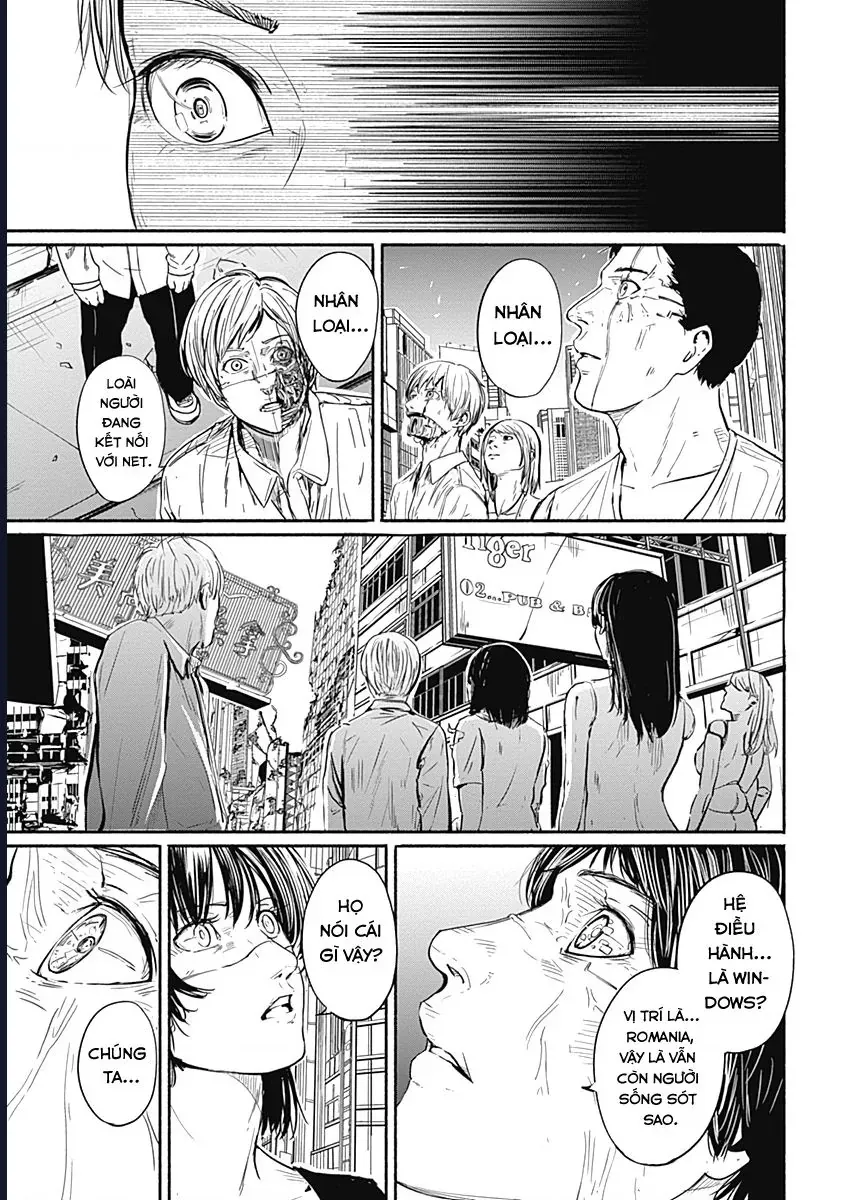 Alma Chap 7 - Next Chap 8