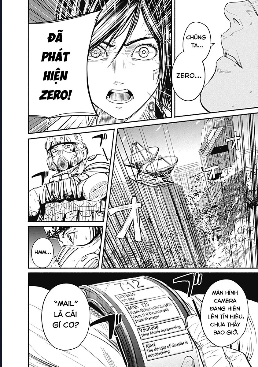 Alma Chap 7 - Next Chap 8