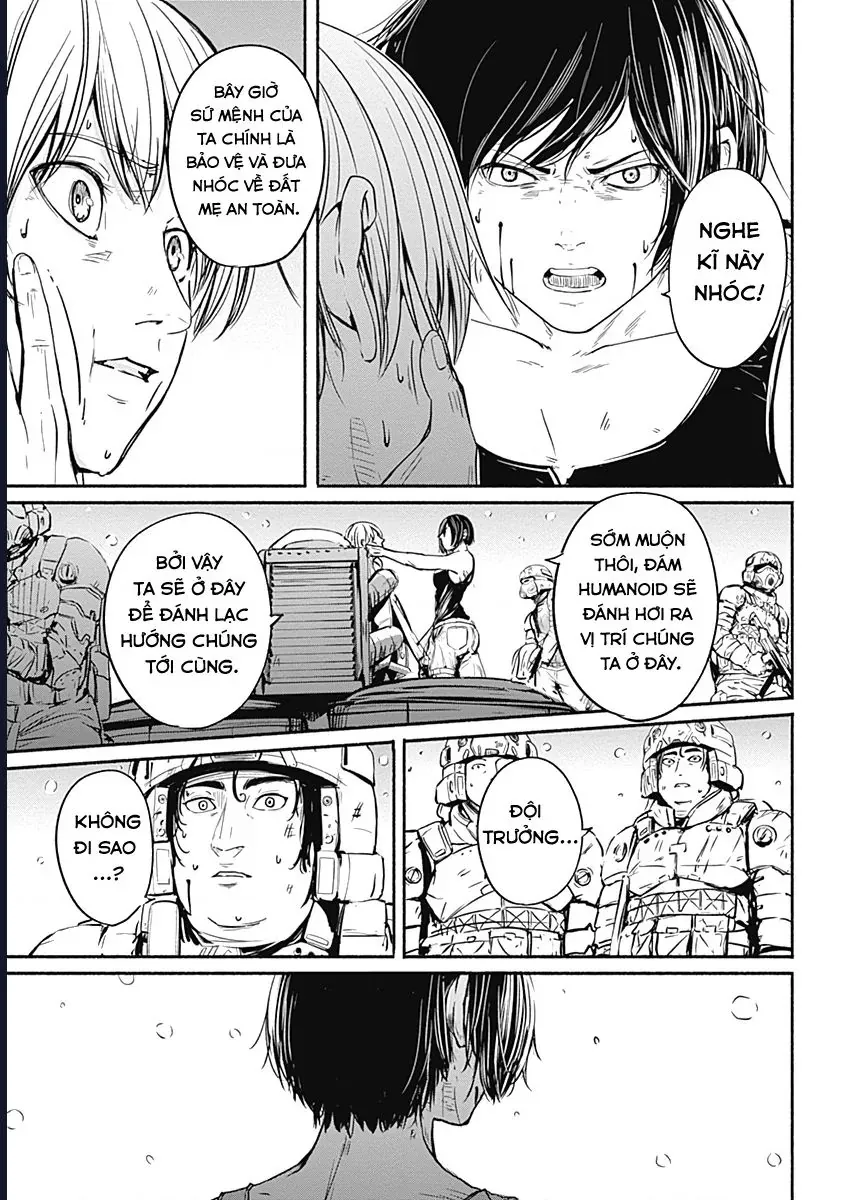 Alma Chap 8 - Next Chap 9