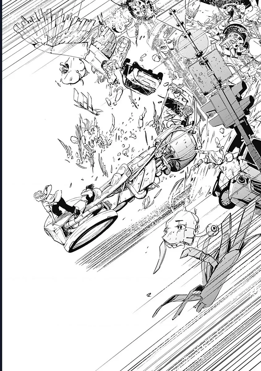 Alma Chap 8 - Next Chap 9