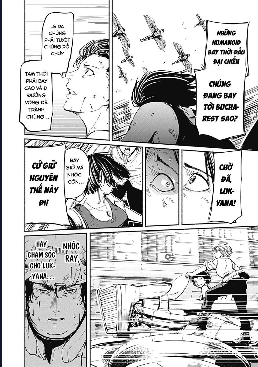 Alma Chap 8 - Next Chap 9