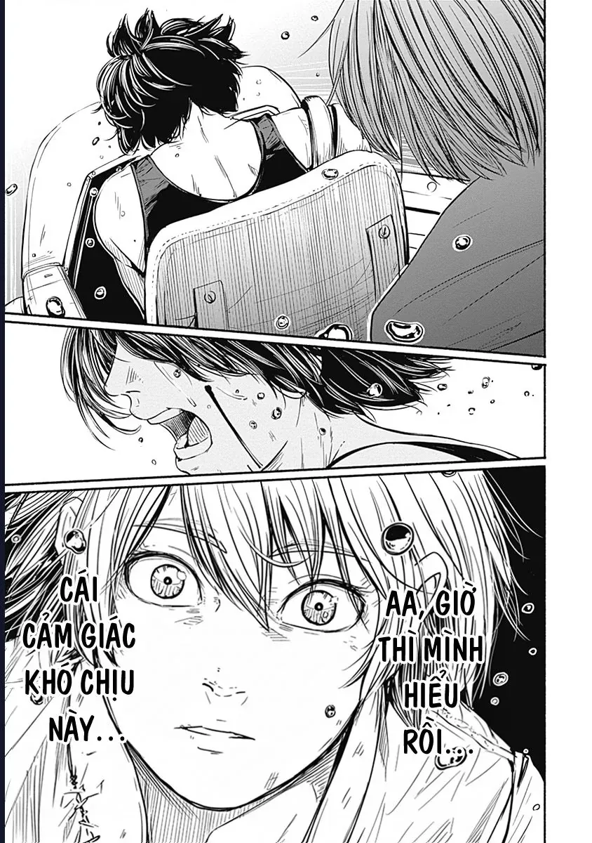 Alma Chap 8 - Next Chap 9