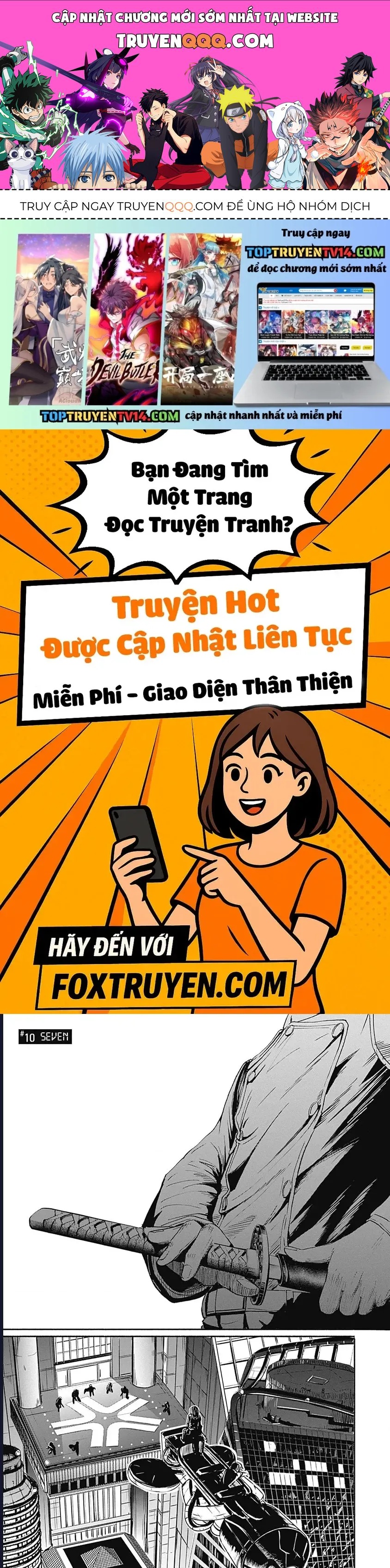 Alma Chap 10 - Next Chap 11