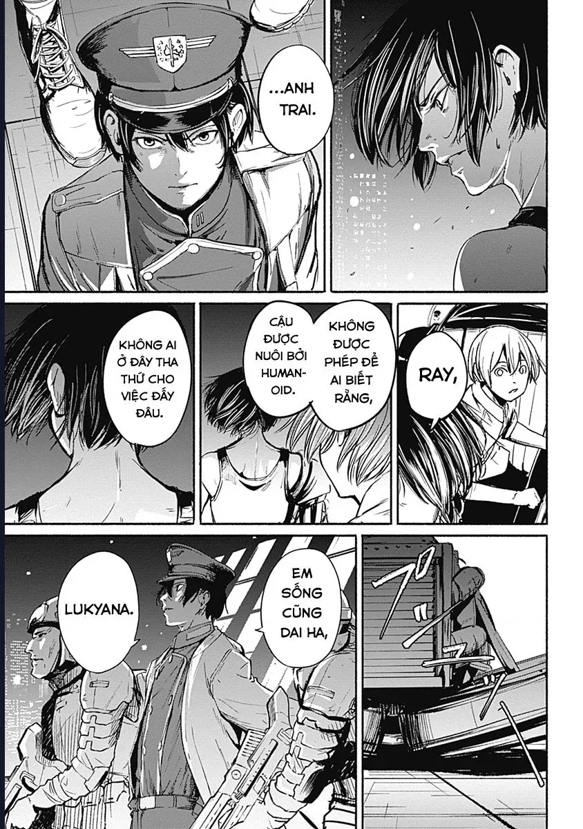 Alma Chap 10 - Next Chap 11