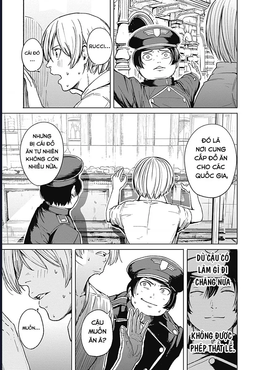 Alma Chap 11 - Next Chap 12