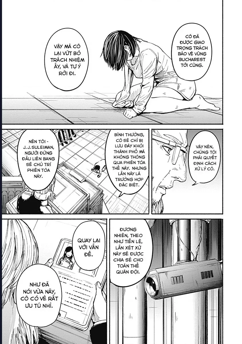 Alma Chap 12 - Next Chap 13