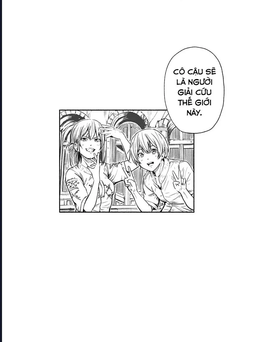 Alma Chap 18 - Next Chap 19
