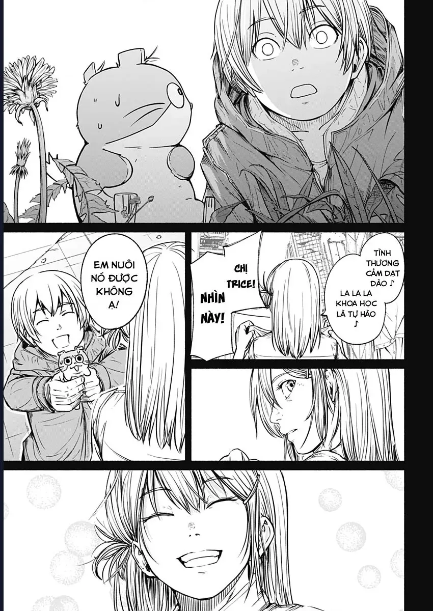Alma Chap 19 - Next Chap 20