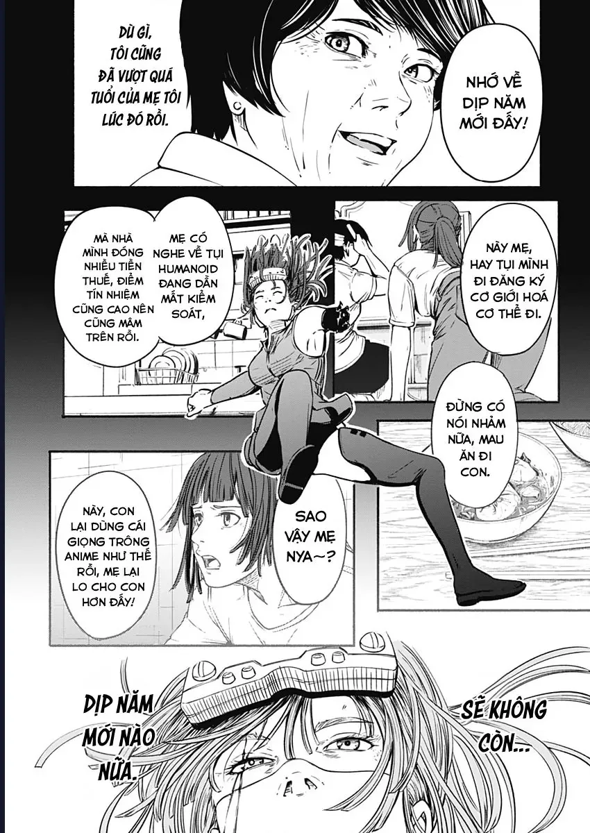 Alma Chap 20 - Next Chap 21