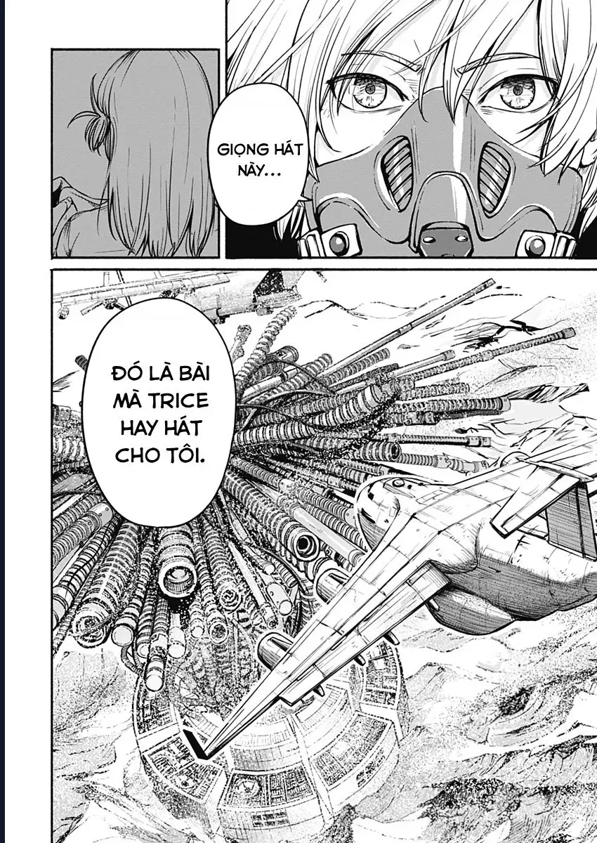 Alma Chap 20 - Next Chap 21
