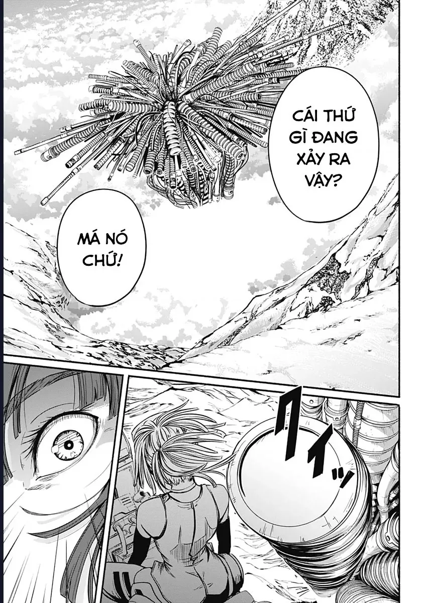 Alma Chap 20 - Next Chap 21