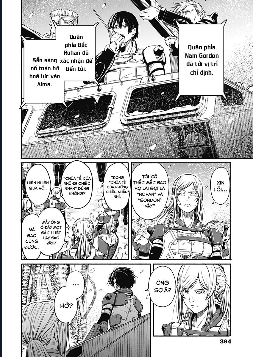 Alma Chap 21 - Next Chap 22