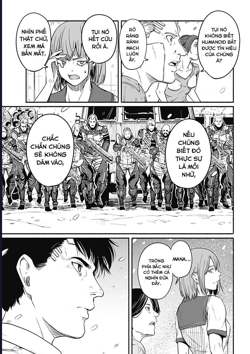 Alma Chap 21 - Next Chap 22
